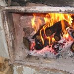 Рост неизбежен: как будут регулировать тарифы
