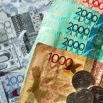 Пенсии на 800 миллиардов