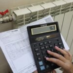 Почему же происходят аварии на ТЭЦ