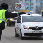Легализация транспорта: какие авто и сколько стоит
