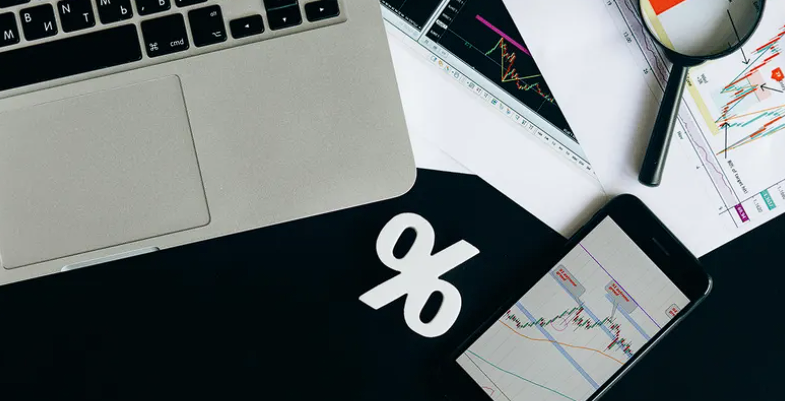 Будут ли банки Казахстана повышать ставки по депозитам